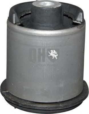 JP GROUP 1150100509 -  Втулка, балка моста